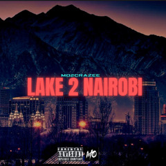 Lake 2 Nairobi