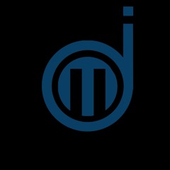 ONEJAR - ANANIJALI INSTRUMENTAL .mp3