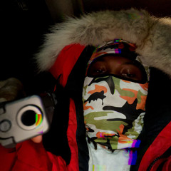 18 monthz (unreleased unmixed)