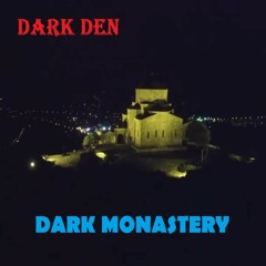 Strange Land / грустная меланхоличная музыка без слов [СКАЧАТЬ БЕСПЛАТНО]