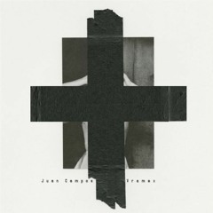Preview - Juan Campos - Vramex EP | [CORB033]