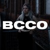 BCCO Mix Series 517: Jaszaloth DJ mix artwork - Electronic music tracklist cover image