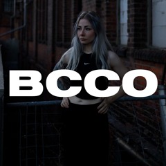 BCCO Mix Series 517: Jaszaloth