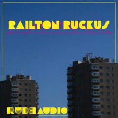 RAILTON RUCKUS