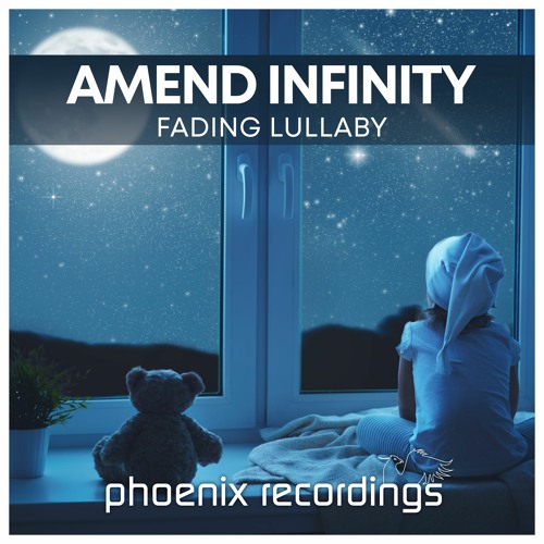 Fading Lullaby (Extended Mix)