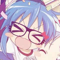 want u here <3 @khlsending @eighteen