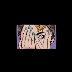 [FREE] Juice WRLD ft Polo G Type Beat 'Block' Instrumental