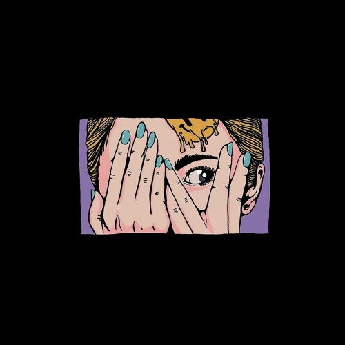 [FREE] Juice WRLD ft Polo G Type Beat 'Block' Instrumental