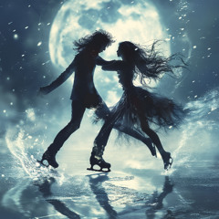 This Christmas Night (Winter Waltz)