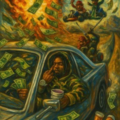 Warbabiii - Sportmode