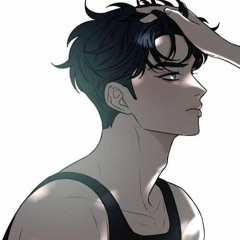 eyes don't lie - sped up [tiktok audio edit]
