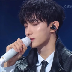 도겸-흰수염고래 (원곡: YB)