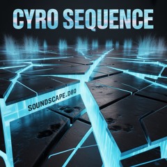 Cryo Sequence