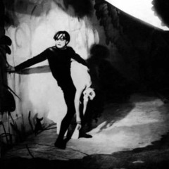 Ugh [prod Popstarkrazy X Malakaix8]]