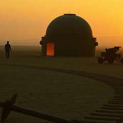 waves-of-blinding-light.mp3