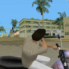 IN YOUR HEAD PROD. OVERRATED