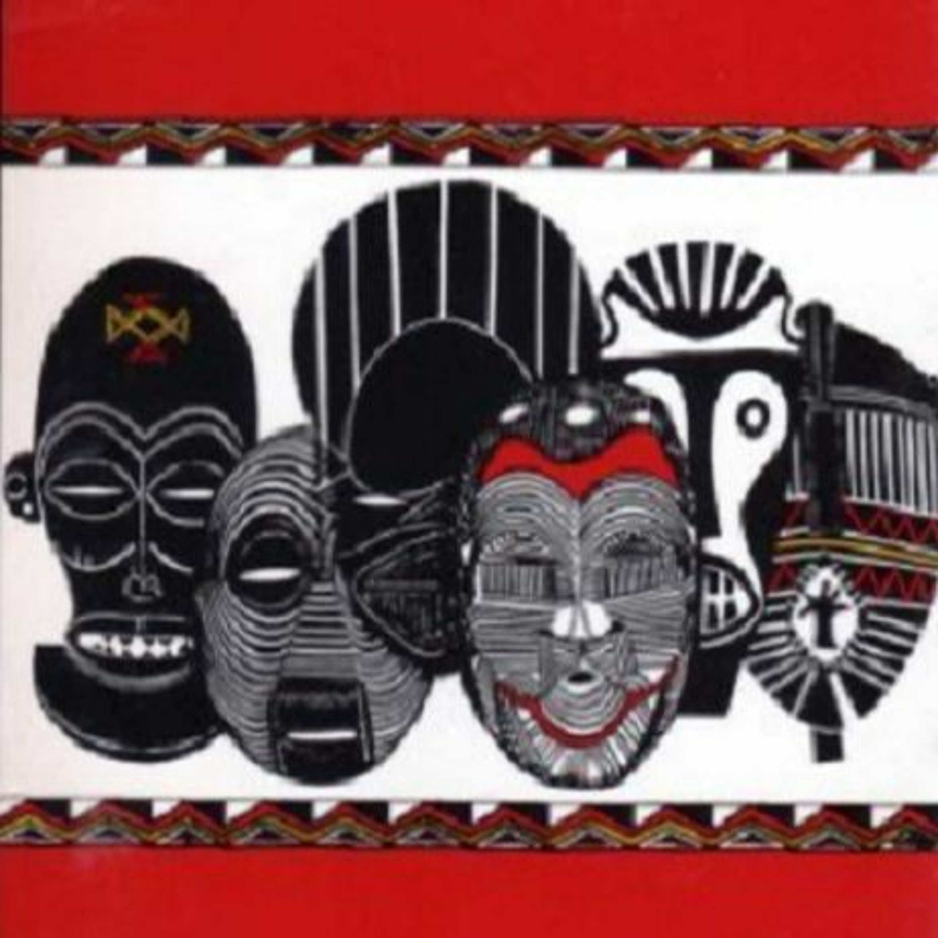 Malidoma Some- For the responsive heart in this time [AFRICAN ANCESTRAL WISDOM TEACHINGS] (DAGARA)