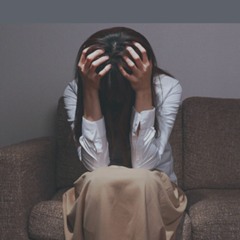 V32 - PANIC ATTACK