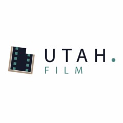 UFP Episode 18: Off-Week