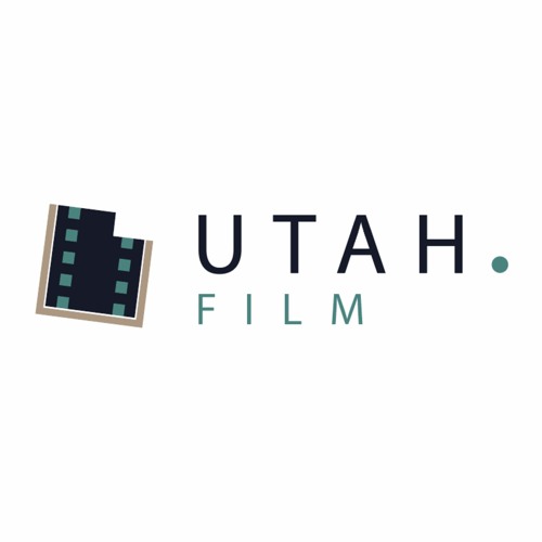 UFP Episode 18: Off-Week