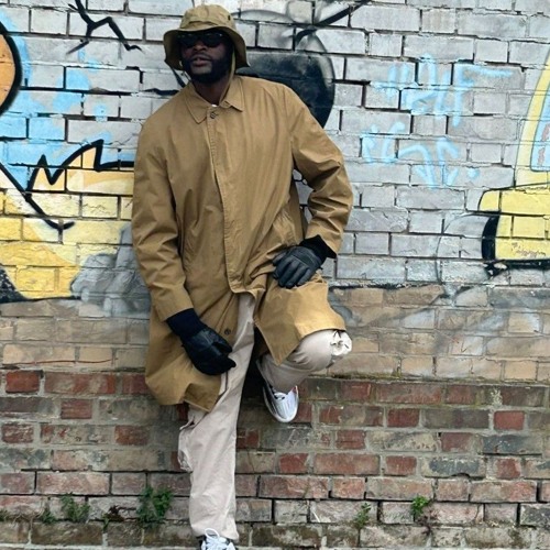 NVI Roma Game - Corbeau