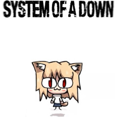 Bounce - System of a Down | NecoArc