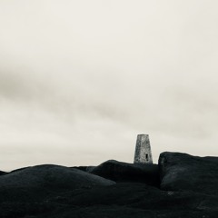 disquiet0463 - positive gradient