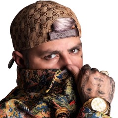 LION FIAH - MIX  - PURO DANCEHALL COLOMBIANO