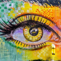 Dance littles Sisters   ~ Le Flo (Dub)