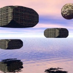 Avril 14th Flowdan Tootmix