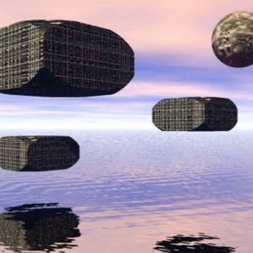 Avril 14th Flowdan Tootmix