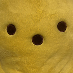 m̥ͦy̥ͦ o̥ͦw̥ͦn̥ͦ l̥ͦi̥ͦt̥ͦt̥ͦl̥ͦe̥ͦ b̥ͦu̥ͦb̥ͦb̥ͦl̥ͦe̥ͦ