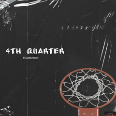 4th Quarter