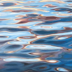 7.23.21 Synth 3 Mix 1