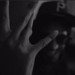 Bearcap - Can’t be