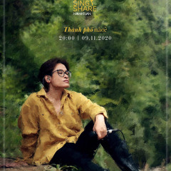 [See Sing Share 4 - Tập 8] Chú Ếch Con Hà Anh Tuấn.mp3