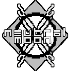 Sexual (Neutral Moon Remix) - TELYKAST