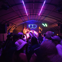 Prog Psy  @Blossom Festival 2024, Australia