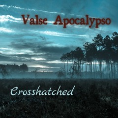Purchasingly - Valse Apocalypso
