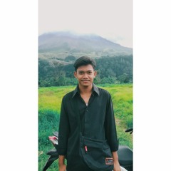 ♫ SPECIAL BIRTHDAY - [ RAMA SITEPU X HAYKAL DARMAWAN X TEGUH WIGUNA ]