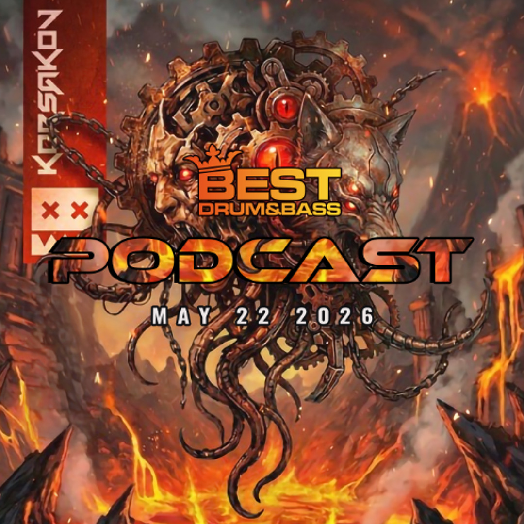 Stream Podcast 594 – Bad Syntax & Modal by Abducted LTD | Listen