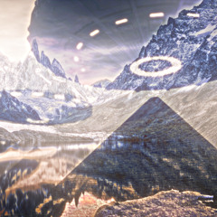 Cool for the Summer (hardstyle remix, slowed)