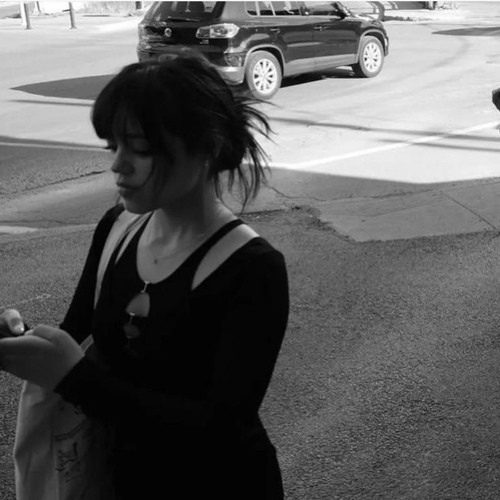 In Luv Wit The Wrong Things (prod. Sence)