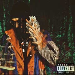 Tapped In- Dominus Dizzy