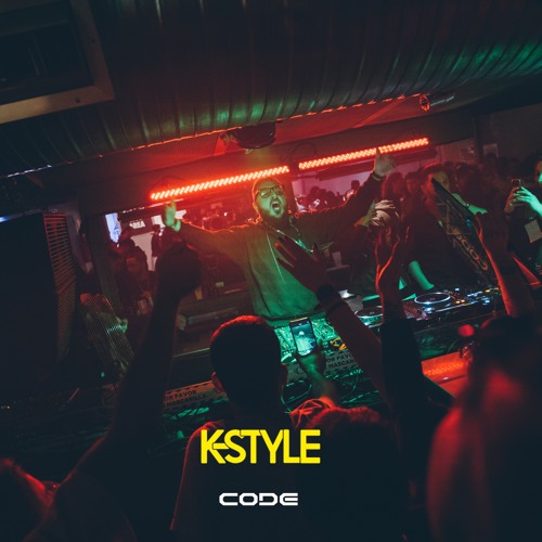 K-Style @ Code 145 Fabrik (19/02/2022)