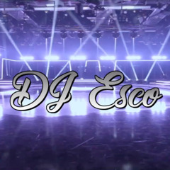 TDJs Trance Raid Train 6.17.25