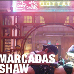 [PELÍSPLUS] VER. Almas marcadas Rule Shaw (2025) PELICULA COMPLETA ONLINE EN ESPAÑOL GRATIS - CUEVANA 3