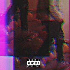 walked in ft. seddy hendrinx (prod by parlayzay)