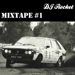 Mixtape #1
