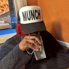 +_*
